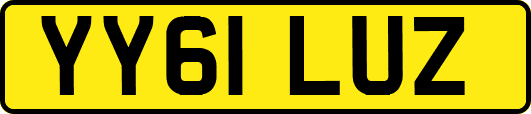 YY61LUZ