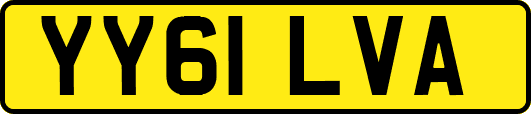 YY61LVA