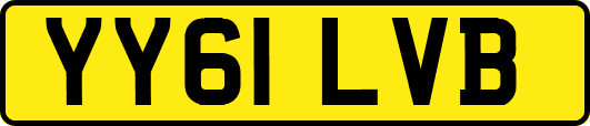 YY61LVB