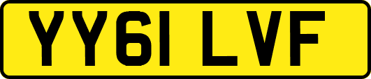 YY61LVF