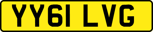 YY61LVG