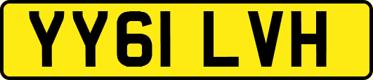 YY61LVH