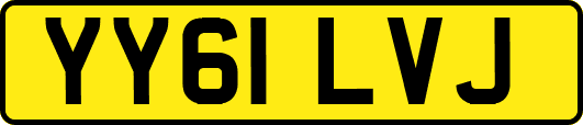 YY61LVJ