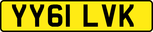 YY61LVK