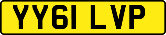 YY61LVP