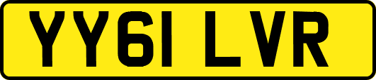 YY61LVR