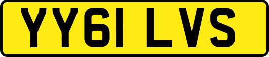 YY61LVS