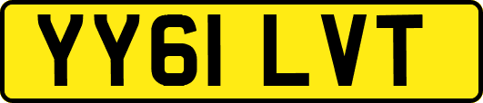YY61LVT