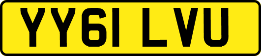YY61LVU