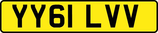 YY61LVV