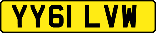 YY61LVW