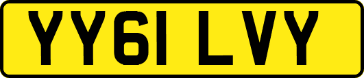 YY61LVY