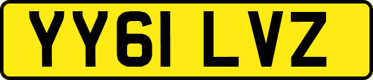 YY61LVZ