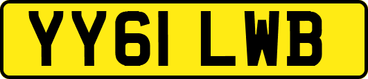 YY61LWB