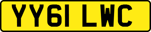YY61LWC