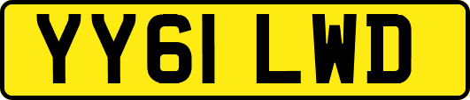 YY61LWD