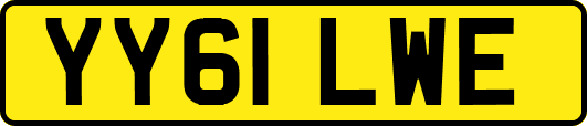 YY61LWE