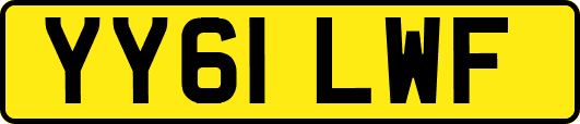 YY61LWF