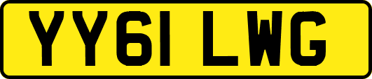 YY61LWG