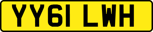 YY61LWH