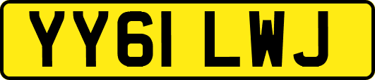 YY61LWJ
