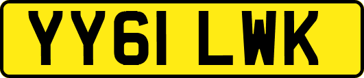 YY61LWK