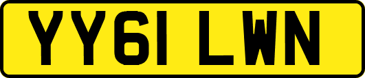 YY61LWN