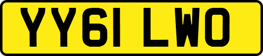 YY61LWO