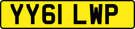 YY61LWP