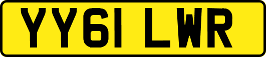 YY61LWR