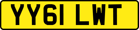 YY61LWT