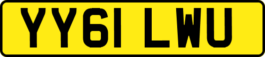 YY61LWU