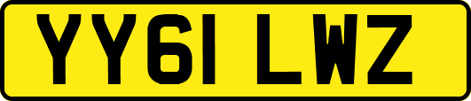 YY61LWZ