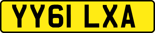 YY61LXA