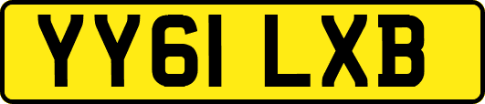 YY61LXB