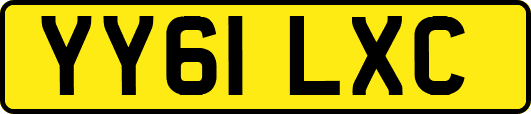 YY61LXC