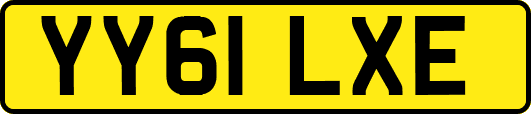 YY61LXE