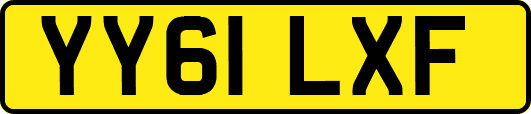 YY61LXF