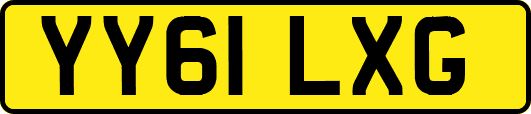YY61LXG