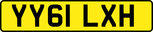 YY61LXH