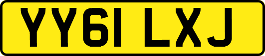 YY61LXJ