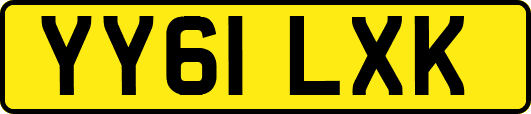 YY61LXK