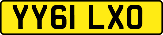 YY61LXO