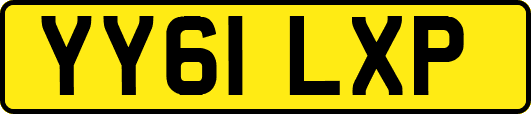 YY61LXP