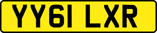 YY61LXR