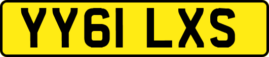 YY61LXS