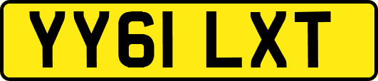 YY61LXT