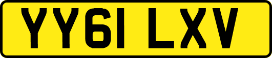 YY61LXV
