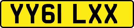 YY61LXX