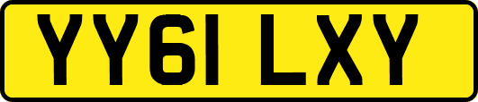 YY61LXY
